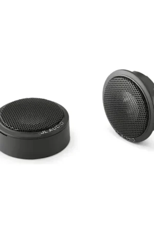 JL Audio - C1-75 Rebajas