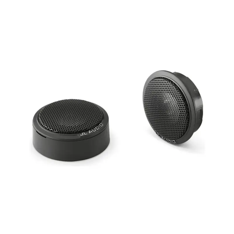 JL Audio - C1-75 Rebajas