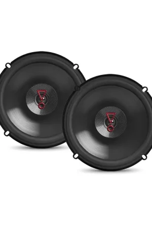 Imprescindible (Must-Have) JBL - Stage3 627