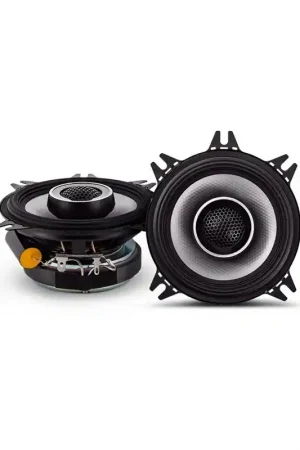 Alpine - S2-S40 Popular