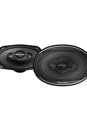 Precio Reducido Pioneer - TS-A6961F
