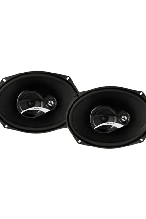 Últimas Unidades Hertz - DCX 710.3