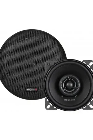 Oferta Flash MB Quart - QX 130