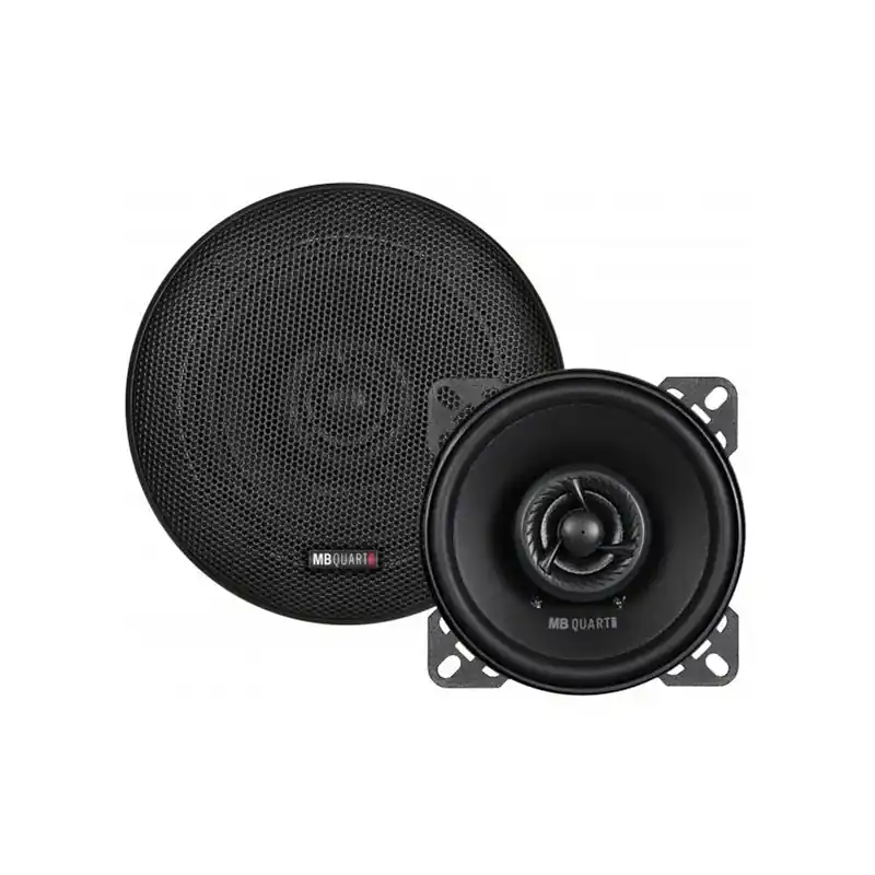 Oferta Flash MB Quart - QX 130