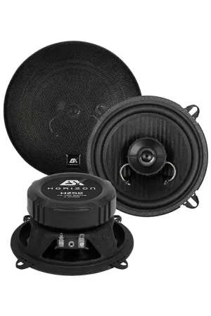 Novedad ESX Audio - HZ 52