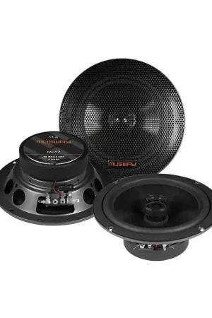 Musway - ME 62 Devolución Gratuita