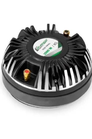 Comando Audio - CRX 700AL A Buen Precio