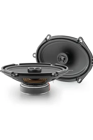 Focal - ACX 570 Precio Reducido