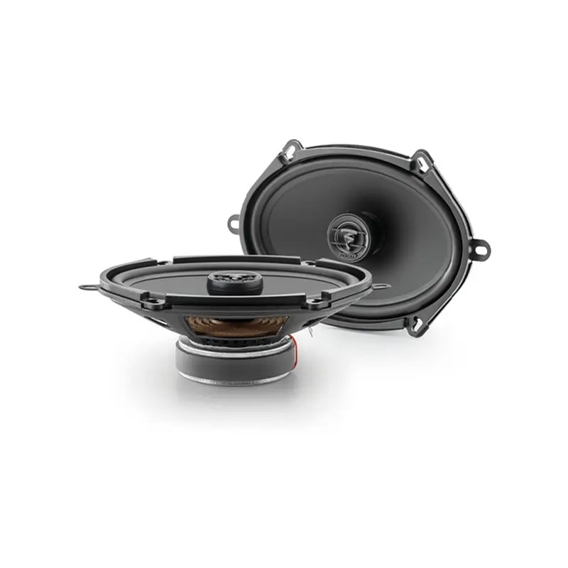 Focal - ACX 570 Precio Reducido
