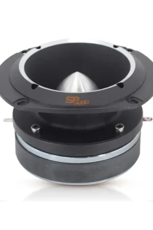 Alta Calidad SP Audio - SPTW 55