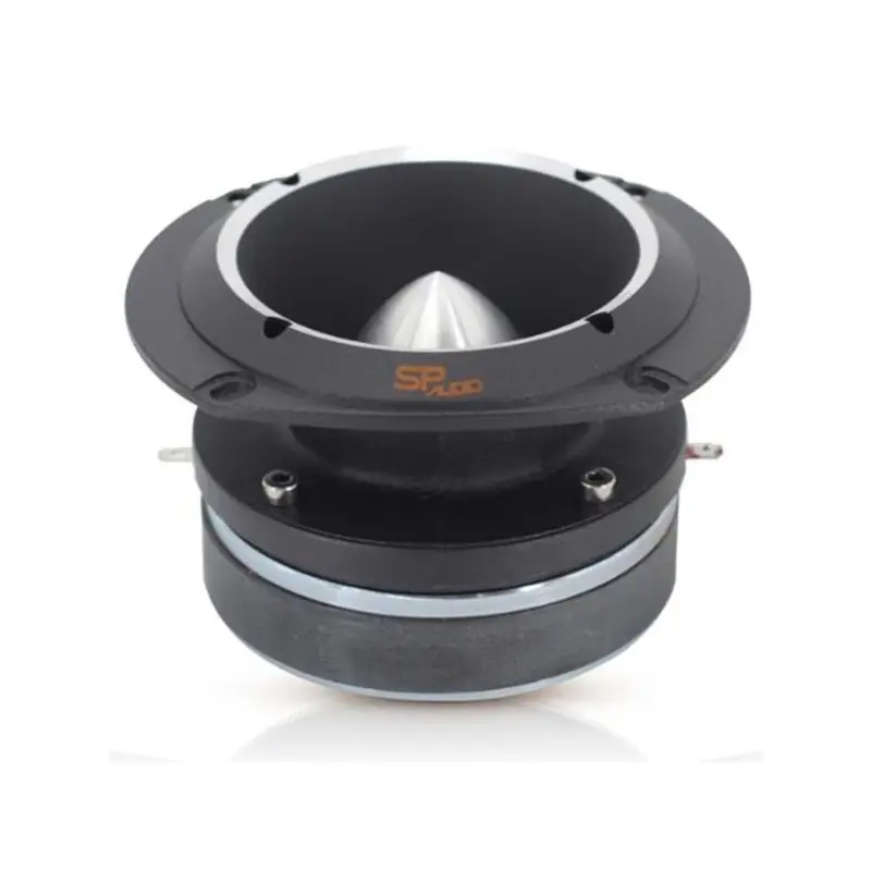 Alta Calidad SP Audio - SPTW 55