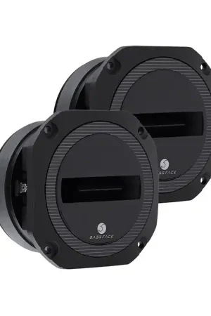 Bass Face - Indy TW/4 Comprar En Línea