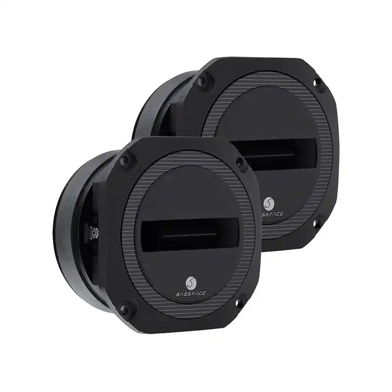 Bass Face - Indy TW/4 Comprar En Línea