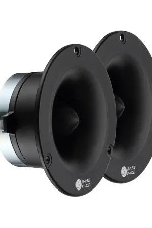 Bass Face - Team TW/NEO1 Mejor Precio