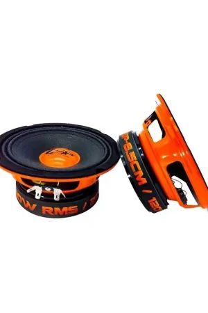 SP Audio - SP 6.5CM A Buen Precio