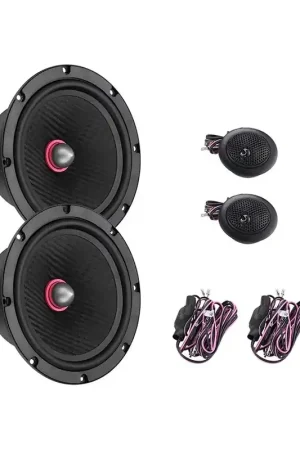 Bass Face - Indy CX6 Devolución Gratuita