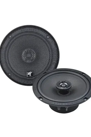 Hifonics - TRX 62 Marca Reconocida