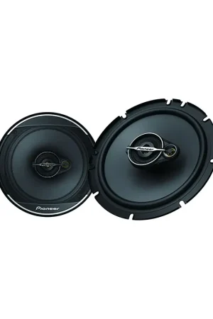 Pioneer - TS-A1671F Ordenar Ahora Mismo