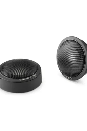 JL Audio - C1-100 Oferta Flash