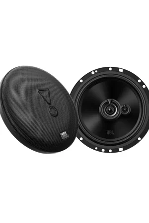 JBL - Stage2 65M Oferta Especial