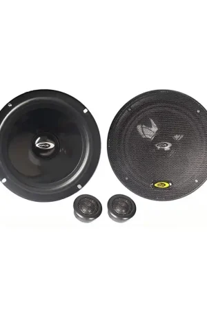 Kipus - MG 62 Última Versión