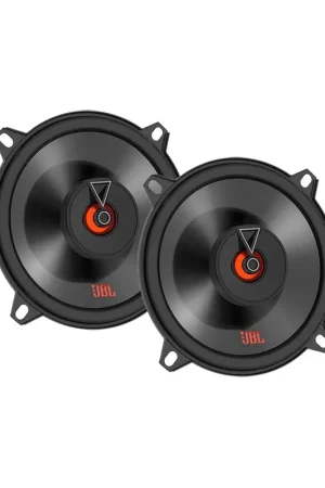 JBL - Club 522F Descuento