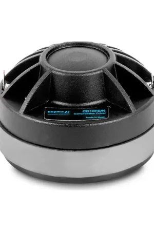 Precio De Oferta Beyma - CD-10Fe/N