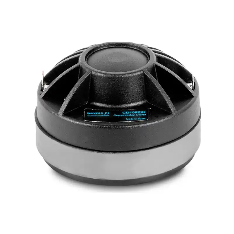 Precio De Oferta Beyma - CD-10Fe/N