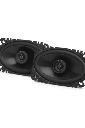 JBL - Club 644F Compra Ahora