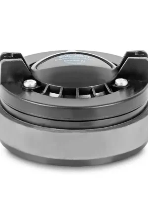 Mejor Precio Beyma - SMC-280/N