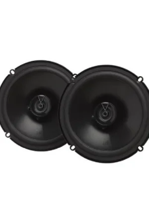 Promoción JBL - Club 64FSL