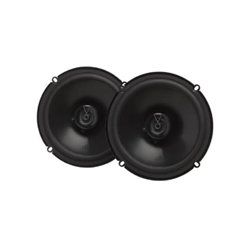 Promoción JBL - Club 64FSL