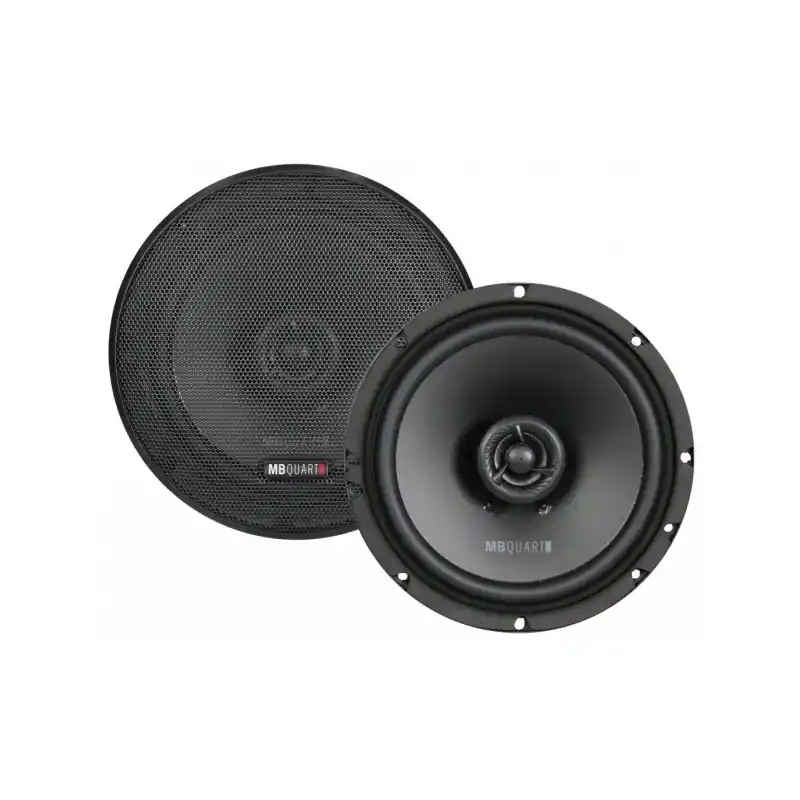 Mejor Precio MB Quart - QX 165