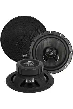 ESX Audio - HZ 62 Devolución Gratuita