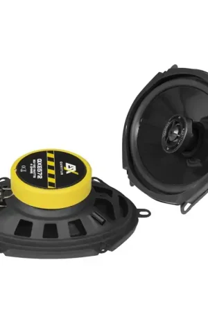 Oferta ESX Audio - QXE 572