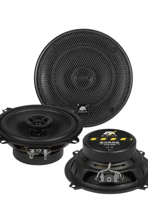 ESX Audio - SXE 52 Compra Ahora