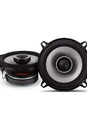 Últimas Unidades Alpine - S2-S50