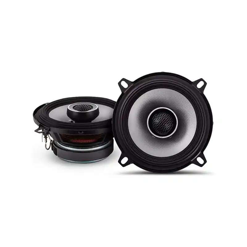 Últimas Unidades Alpine - S2-S50