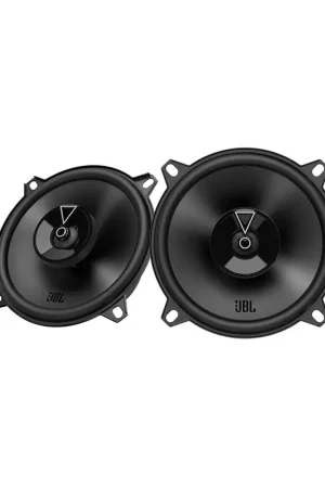 JBL - Club 54F Última Versión