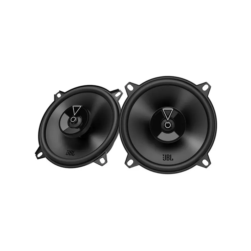 JBL - Club 54F Última Versión