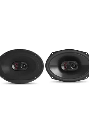 JBL - Stage3 9637 Precio Económico