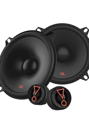 JBL - Stage3 507CF Compra Hoy
