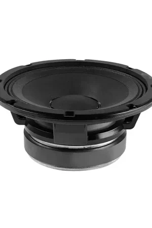 Beyma - 8MI100 Económico