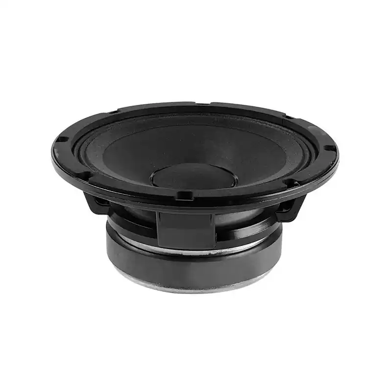 Beyma - 8MI100 Económico