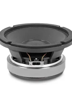 Beyma - 6MI100 Liquidación