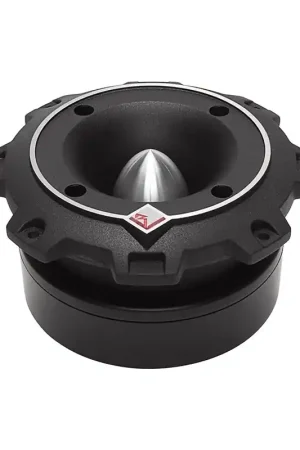 Rockford Fosgate - PP4 T Rebajas
