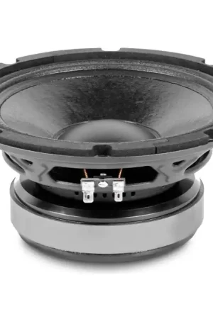 Alta Calidad Beyma - 8WRS300