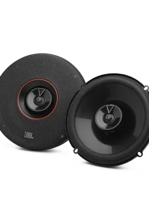 Precio Económico JBL - Club 64