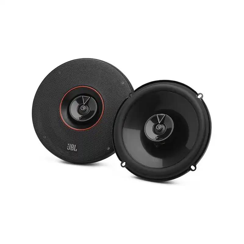 Precio Económico JBL - Club 64