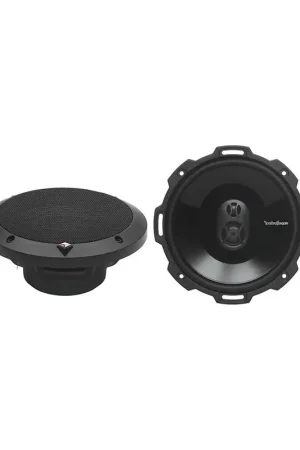 Rockford Fosgate - P 1675 Marca Reconocida